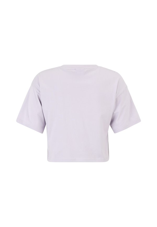 Fila LOCRI