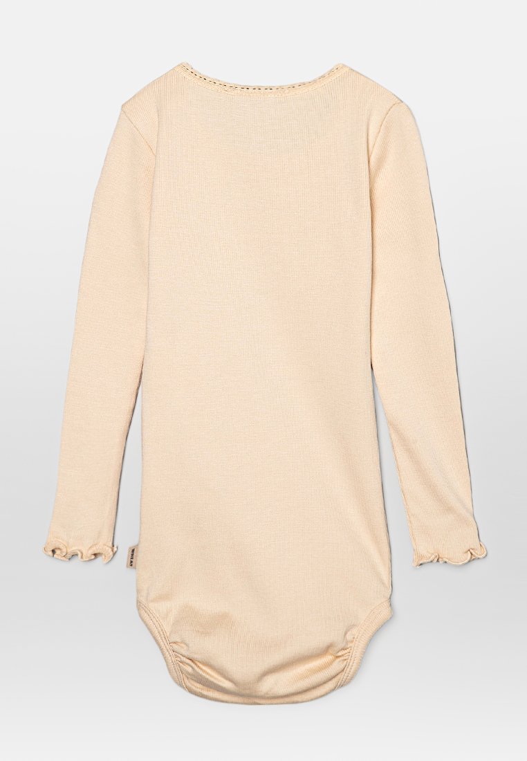 Wheat LOTTA