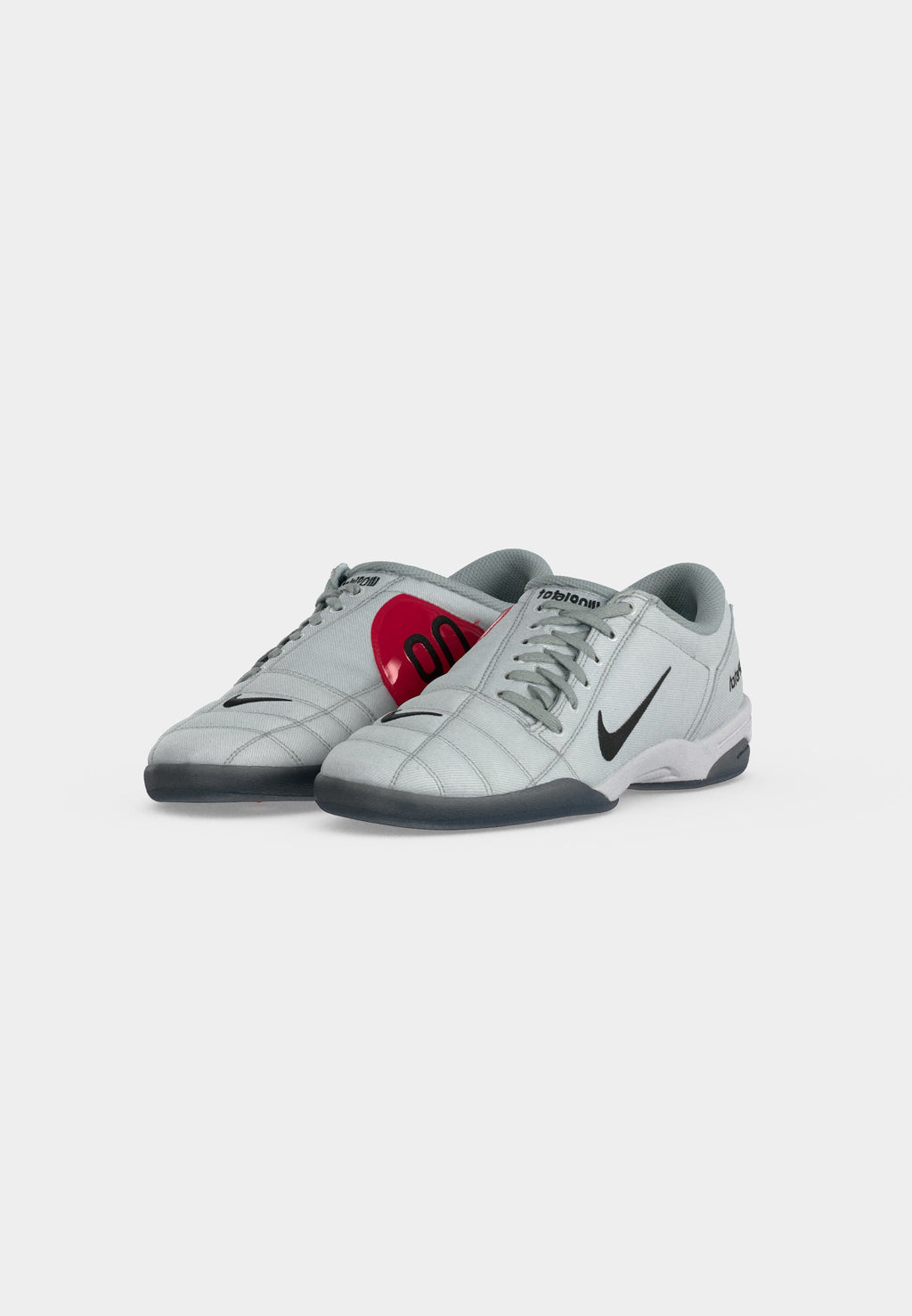 Nike Sportswear TOTAL 90 PRM UNISEX