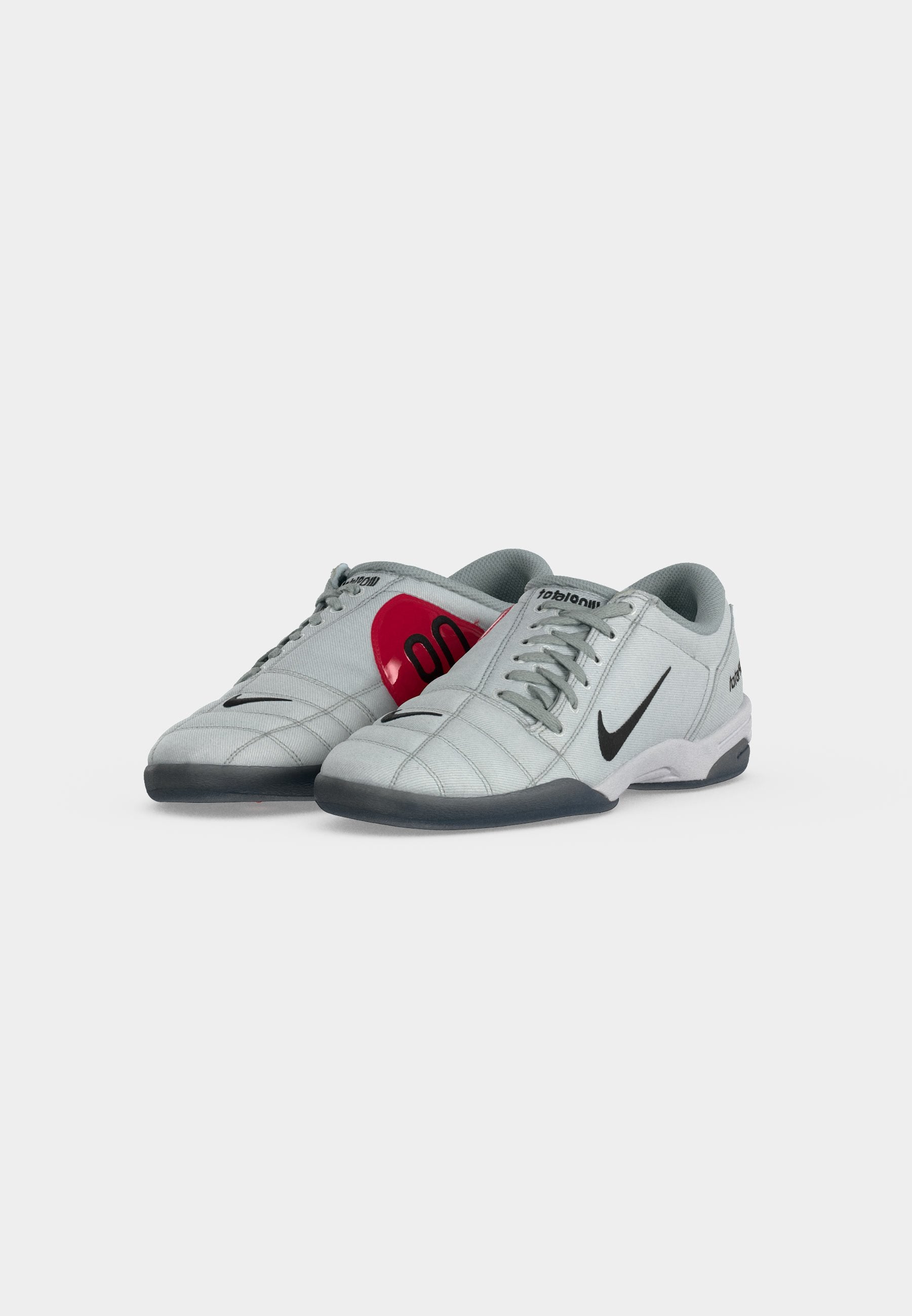 Nike Sportswear TOTAL 90 PRM UNISEX