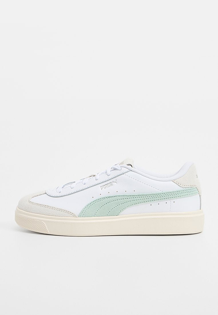 Puma LAJLA