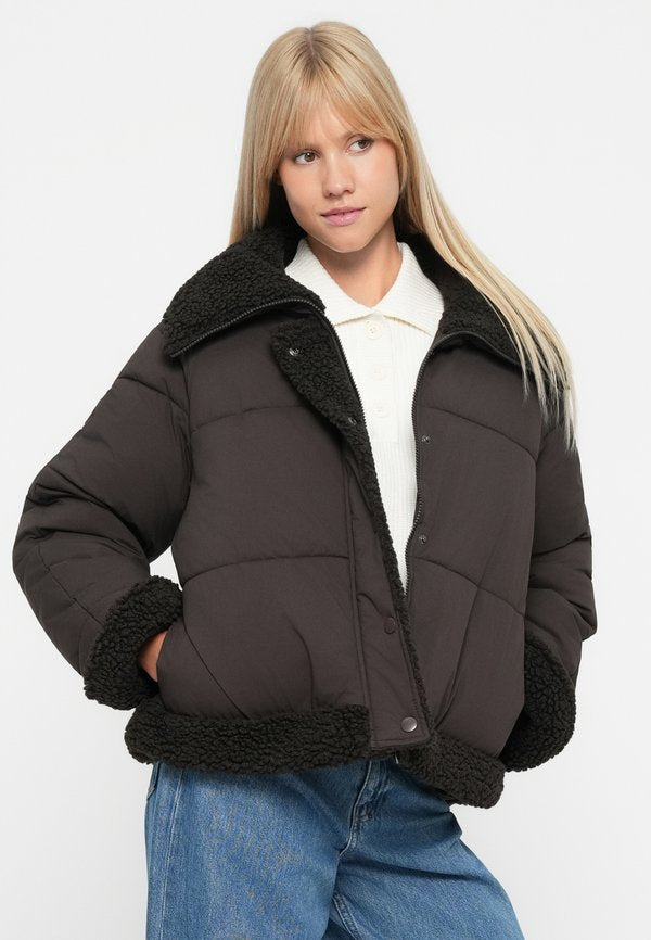 Vero Moda VMANISE SHORT JACKET