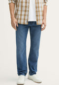 TOM TAILOR MARVIN ULTRALIGHT