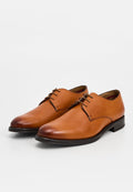 PS Paul Smith GEORGE