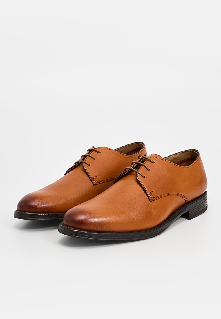 PS Paul Smith GEORGE
