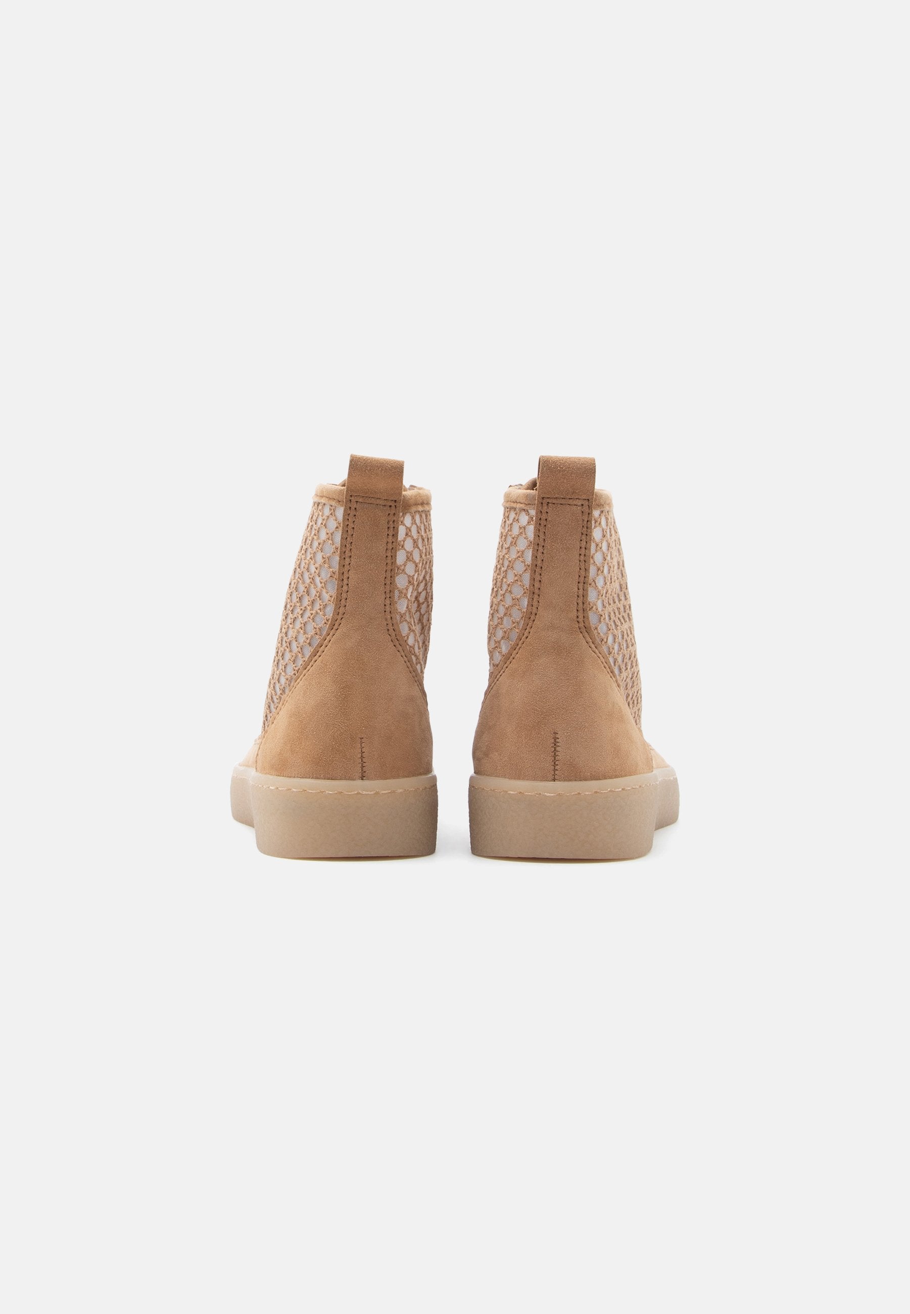 Gabor 83.141.