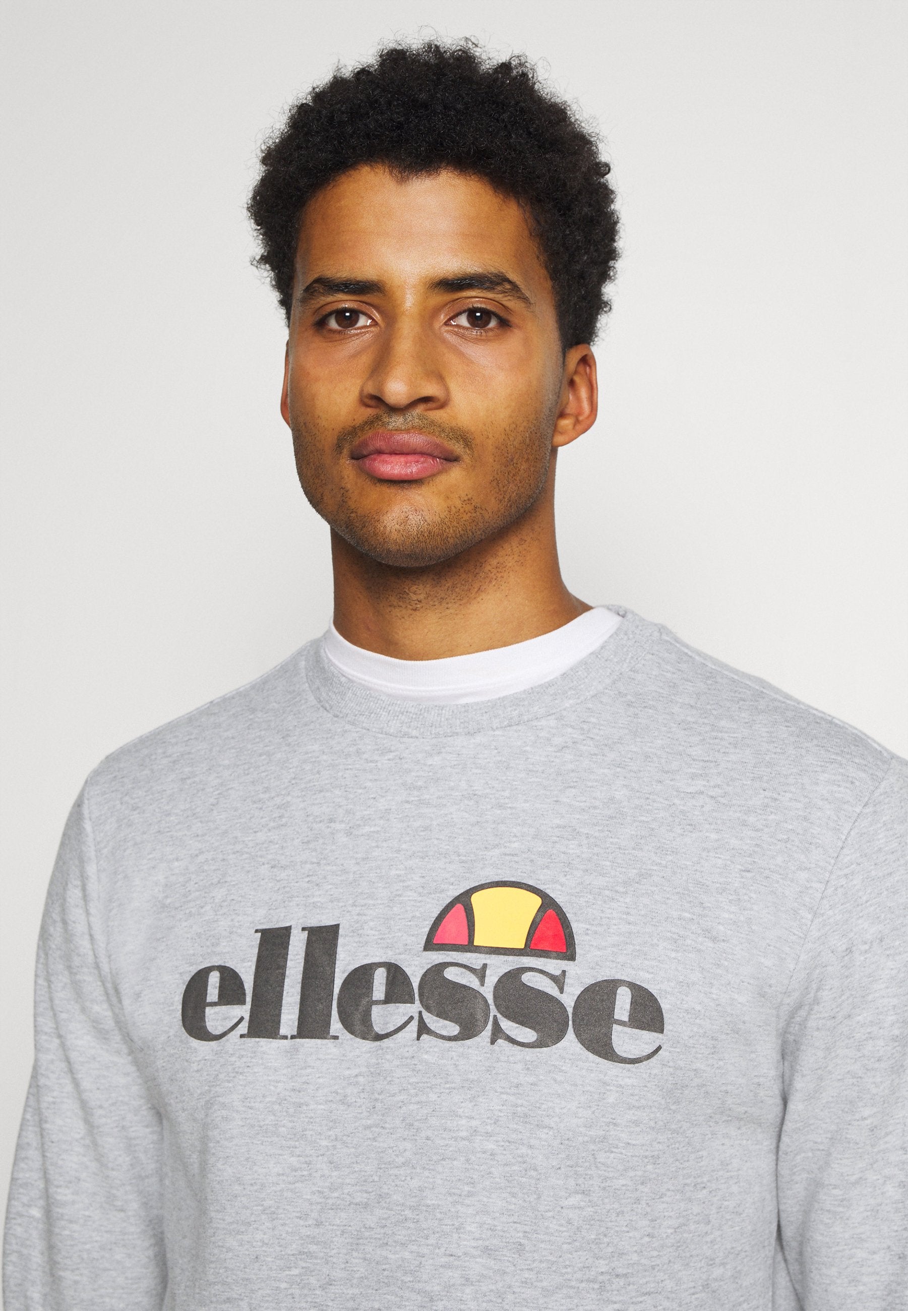 Ellesse VINCOLI