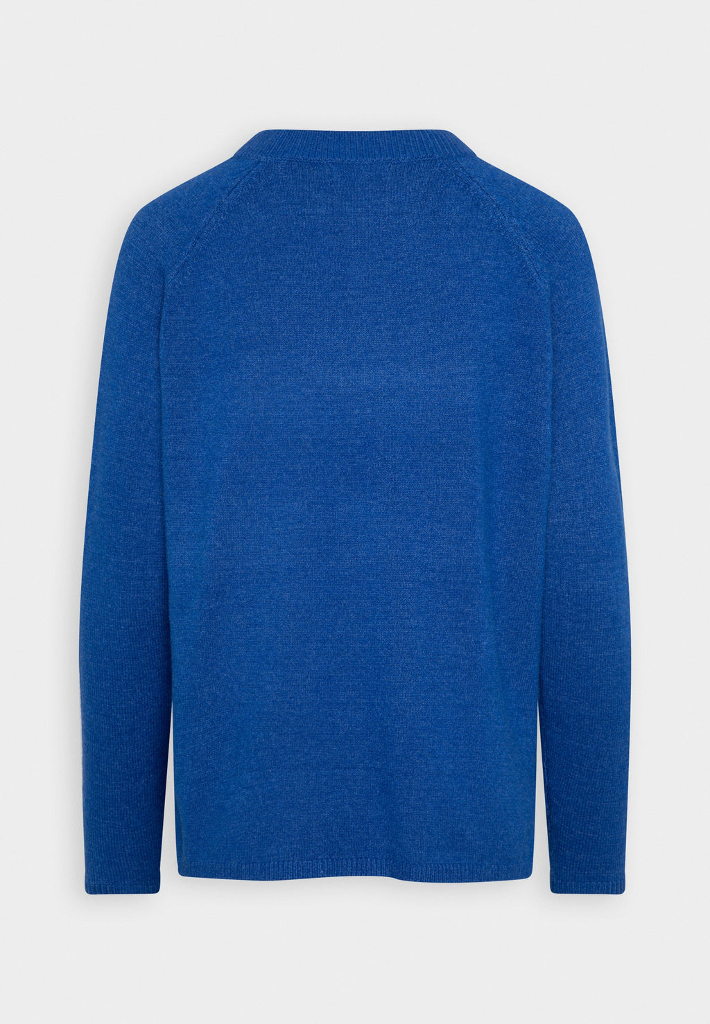 JDY Knitted JDYMARCO Knitted