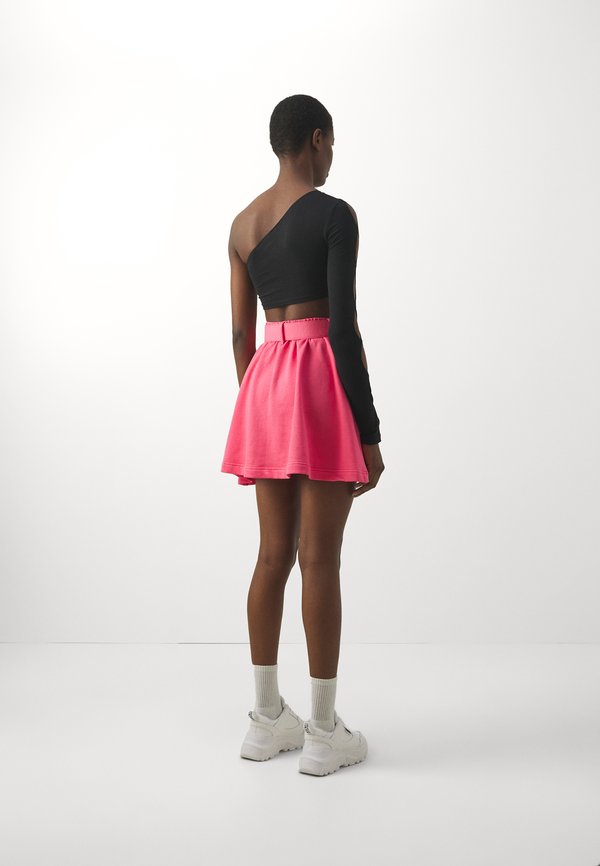 Versace Jeans Couture LIGHT SOFT