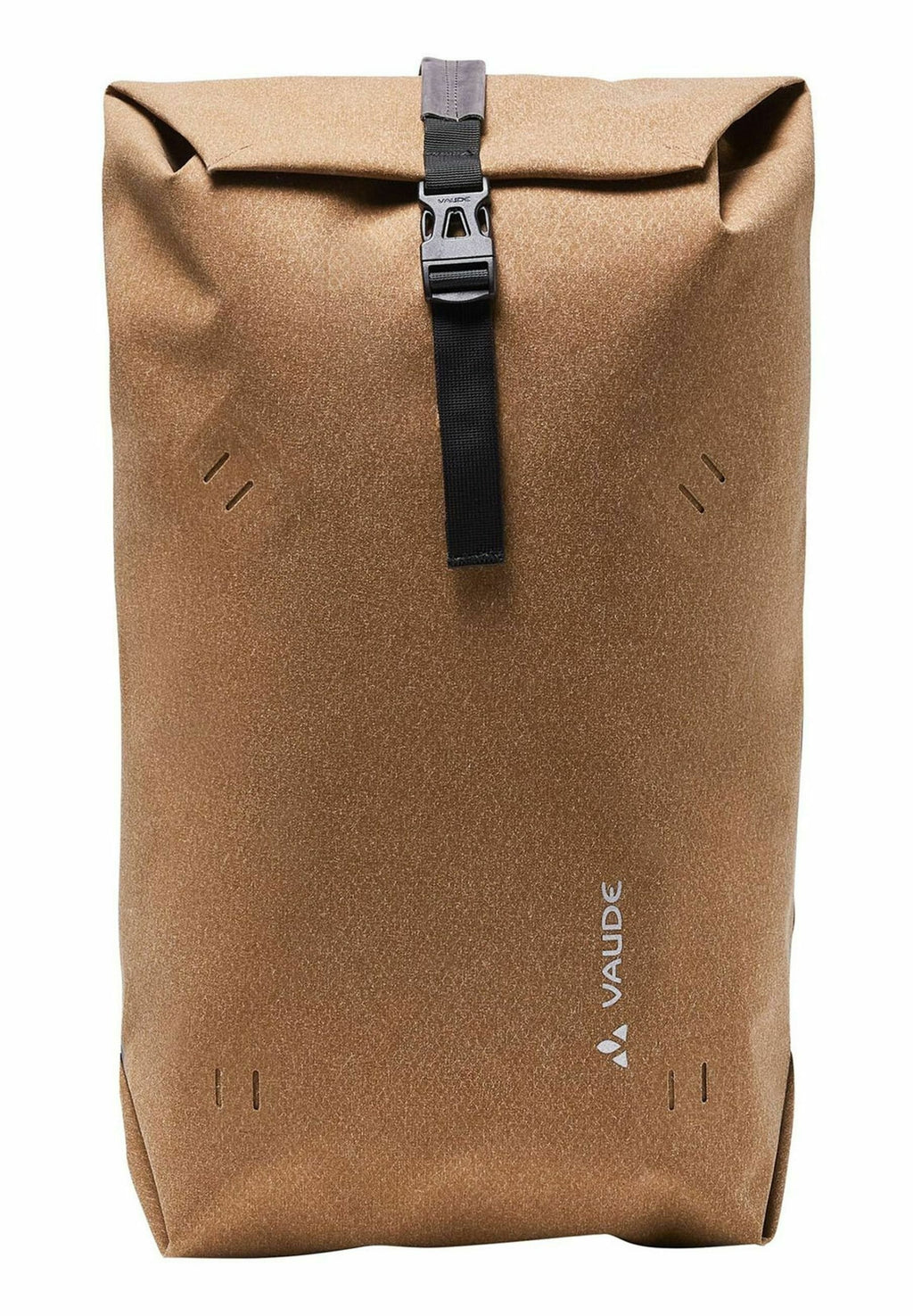 Vaude