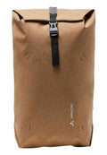Vaude