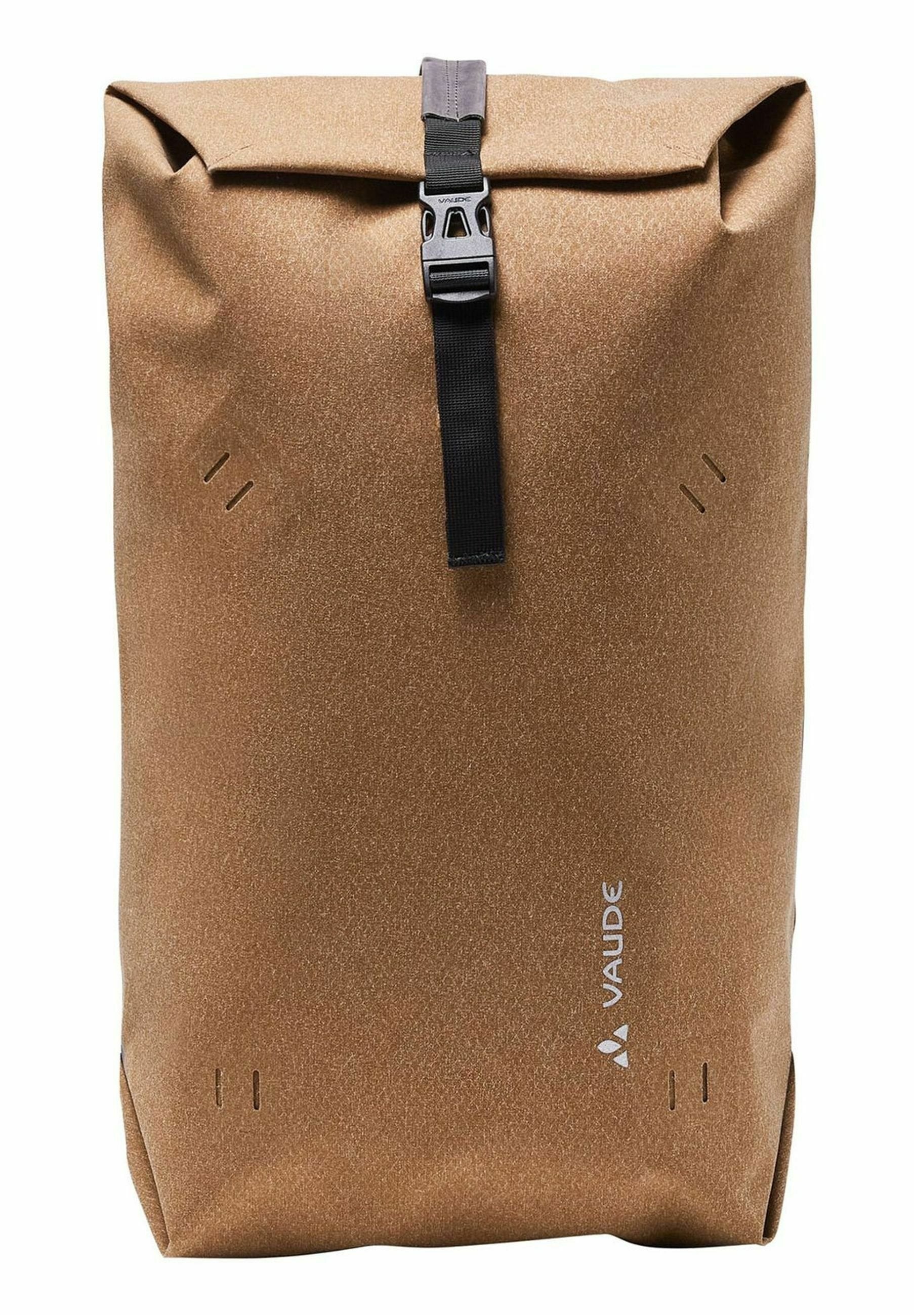 Vaude