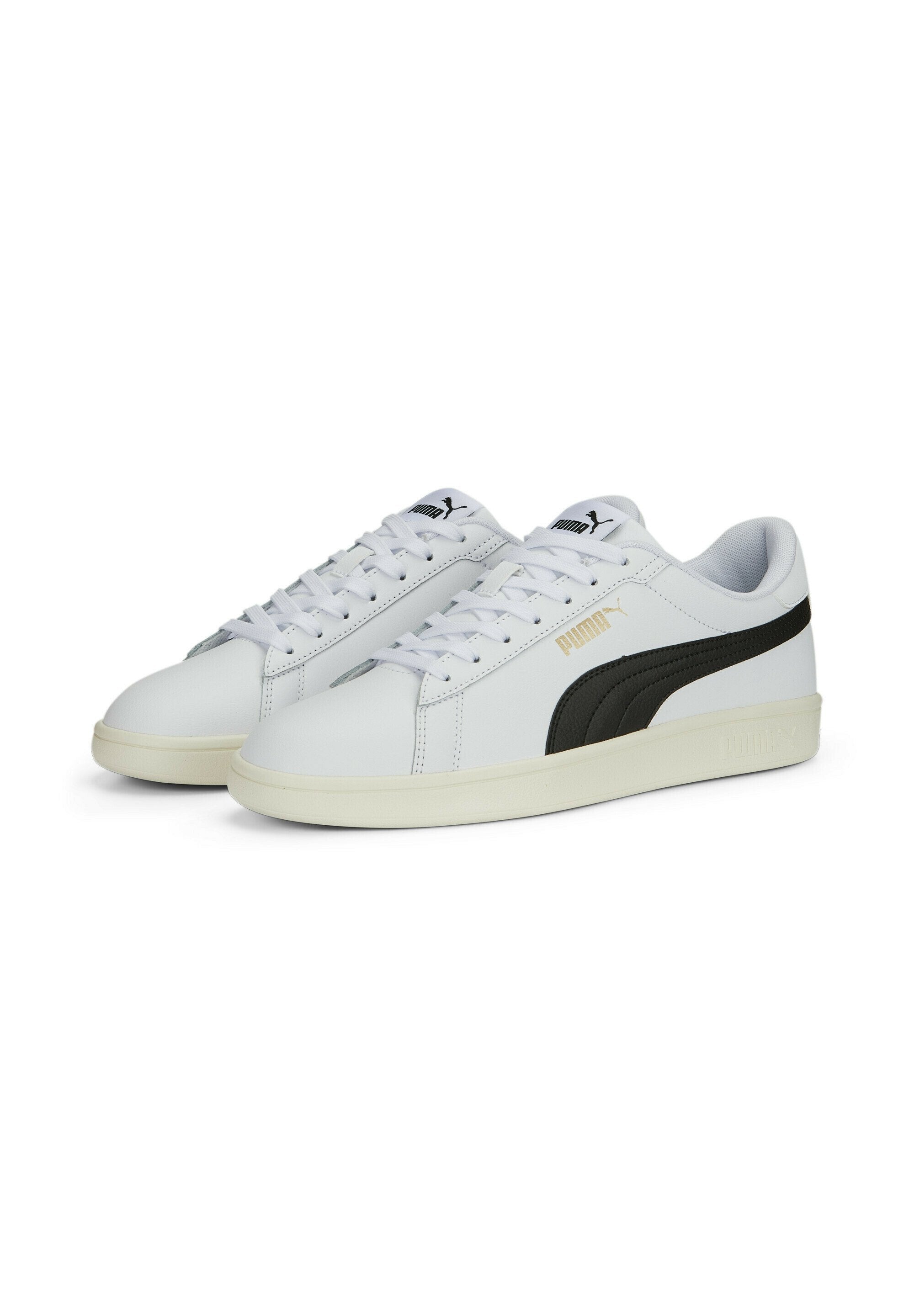 Puma SMASH 3.0 L