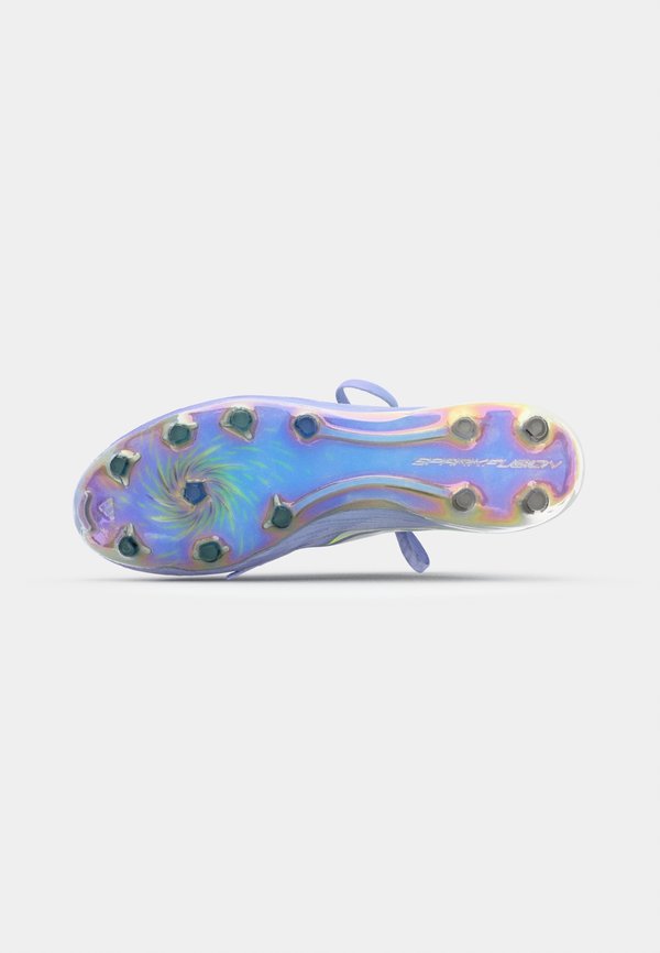 adidas Performance F50 SPARKFUSION ELITE W MID FIRM GROUND / ARTIFICIAL GROUND FOOTBALL BOOTS