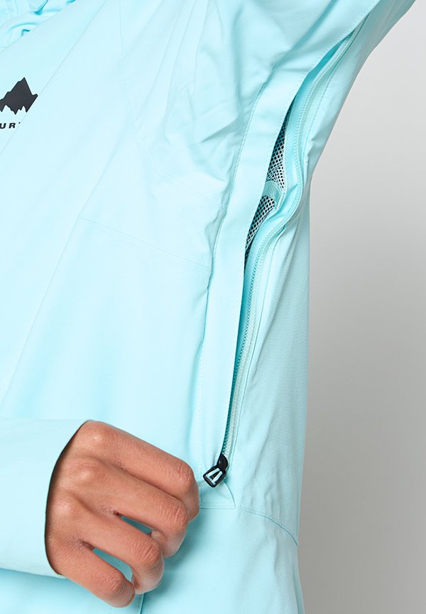 Burton SLIM FIT