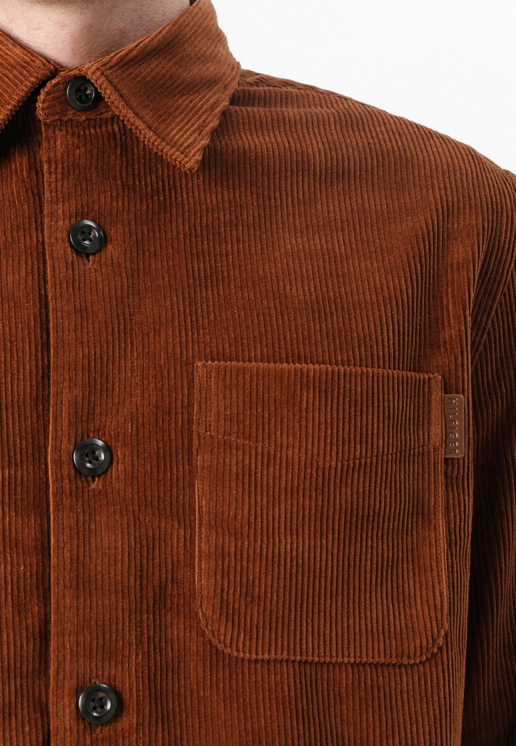 OVERSHIRT Media 6