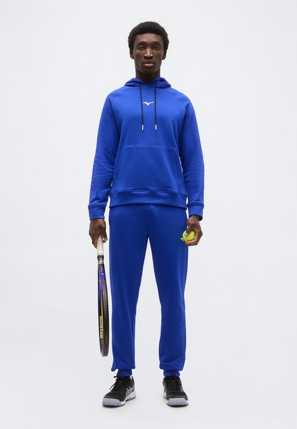Mizuno ATHLETIC HOODY