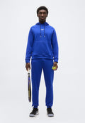 Mizuno ATHLETIC HOODY