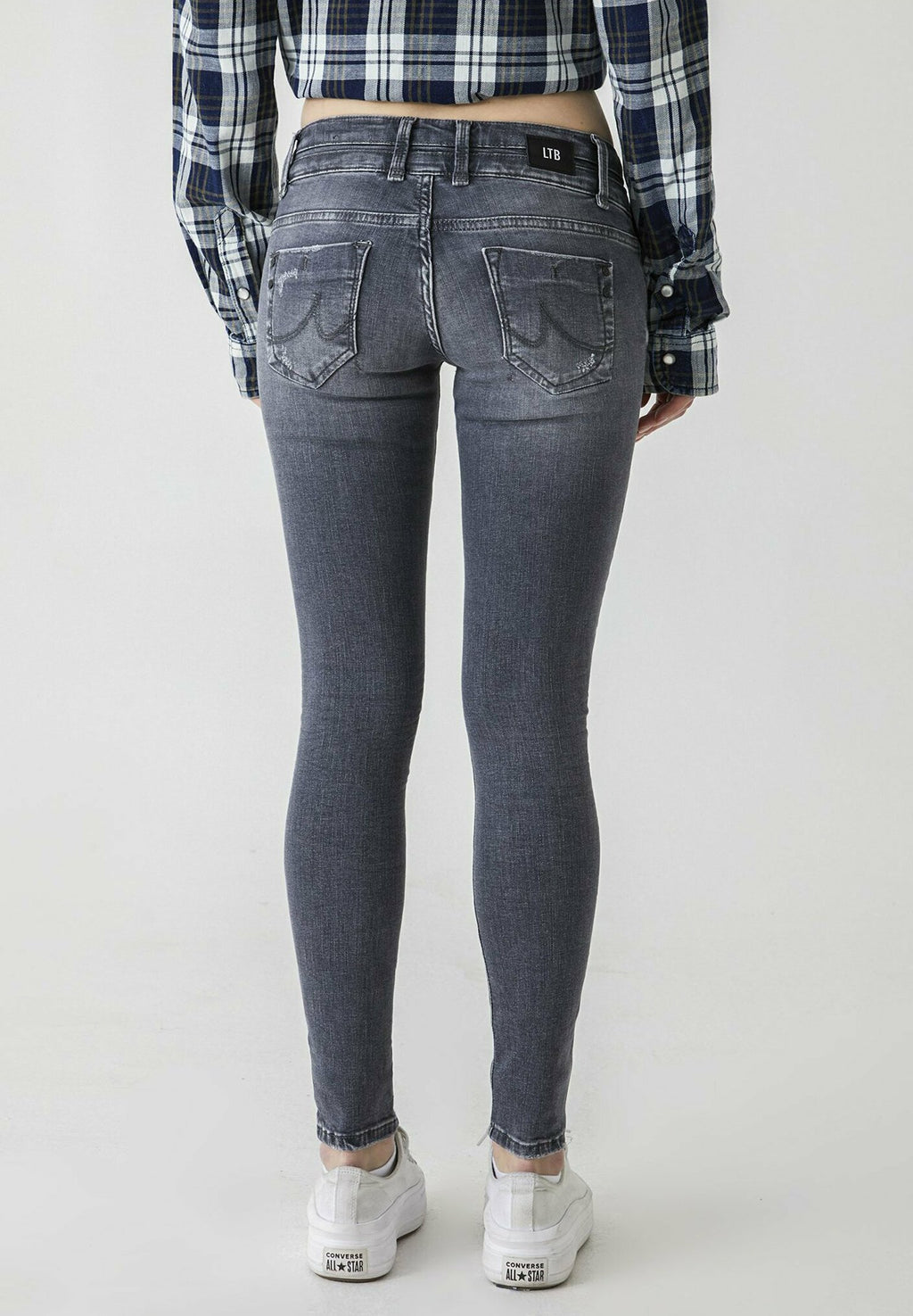 LTB JULITA