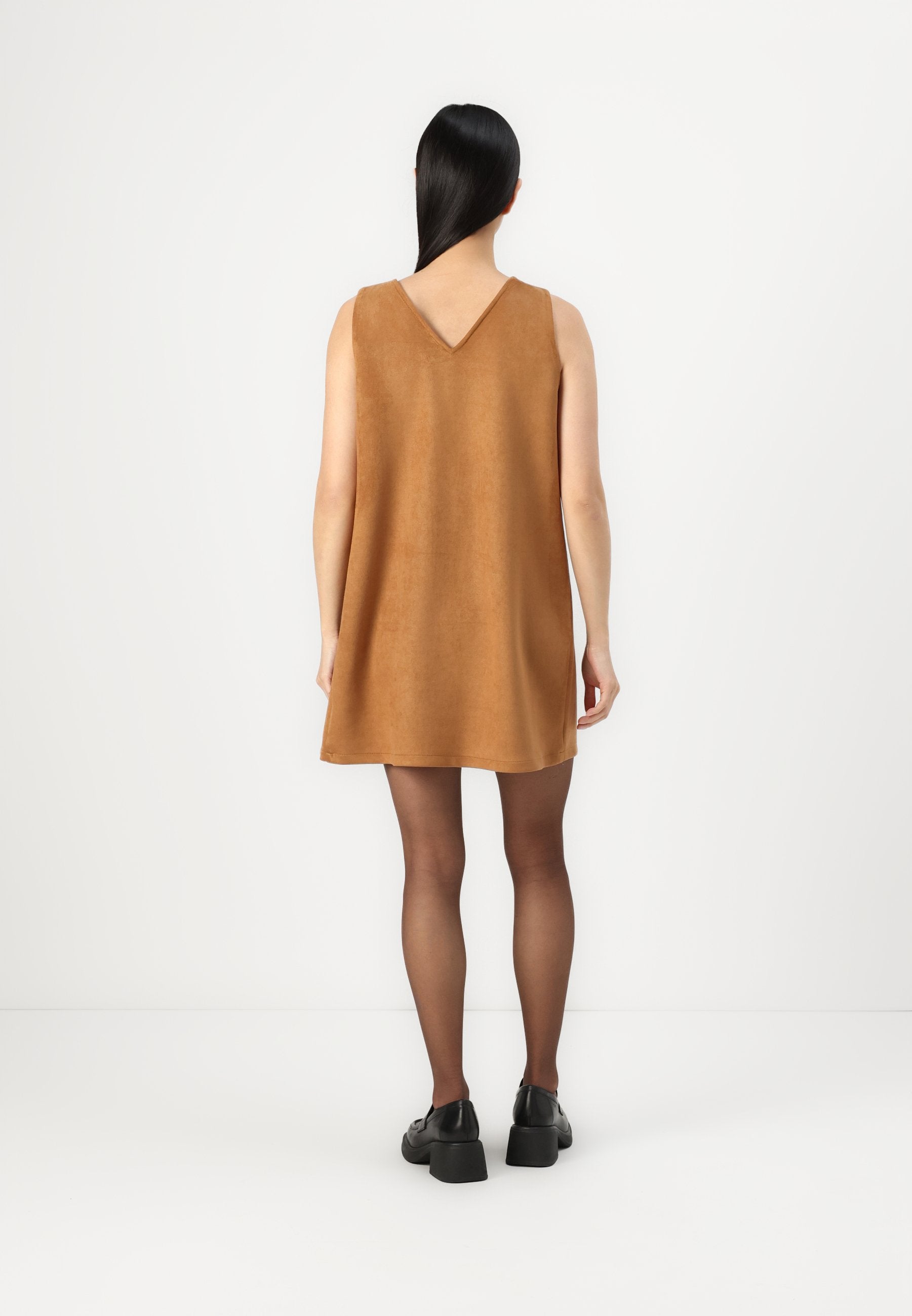 ONLY ONLNORMA DRESS