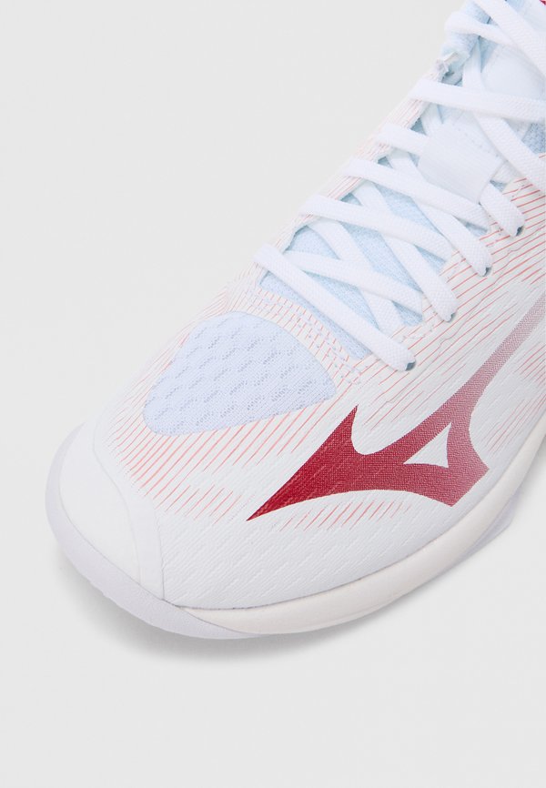 Mizuno LIGHTNING SELECT MID
