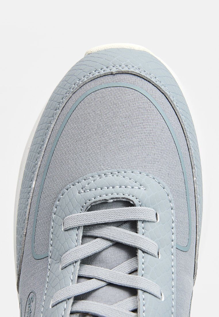 Scholl MERCURY