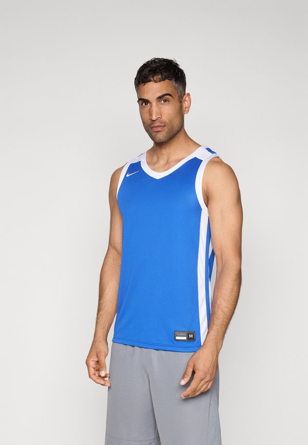 Nike Performance