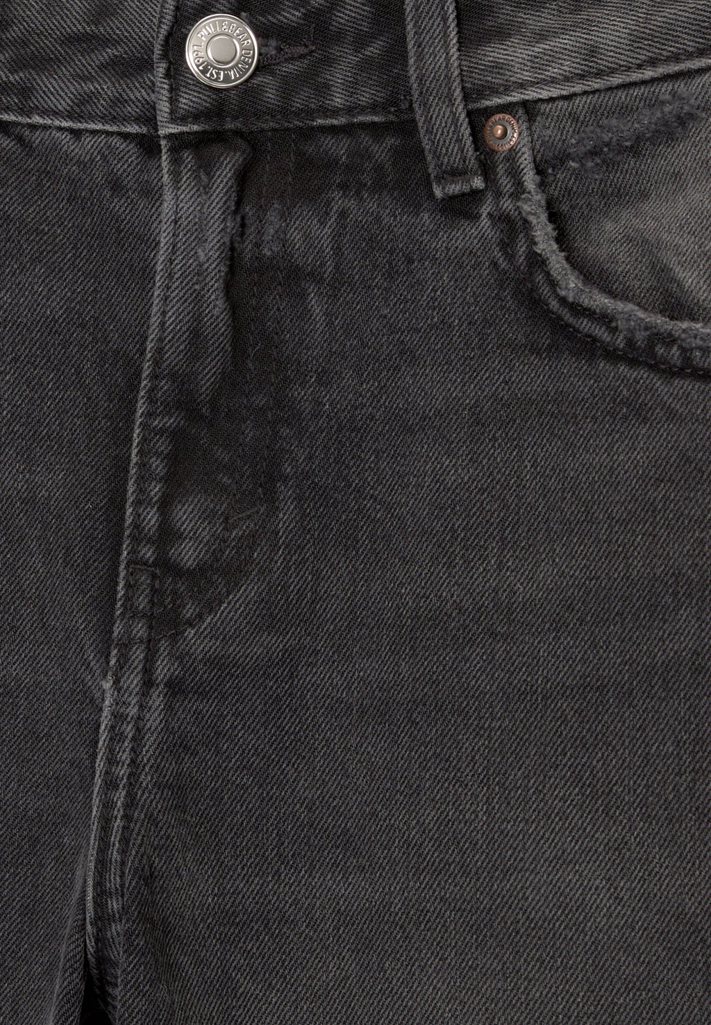 PULL&BEAR MID