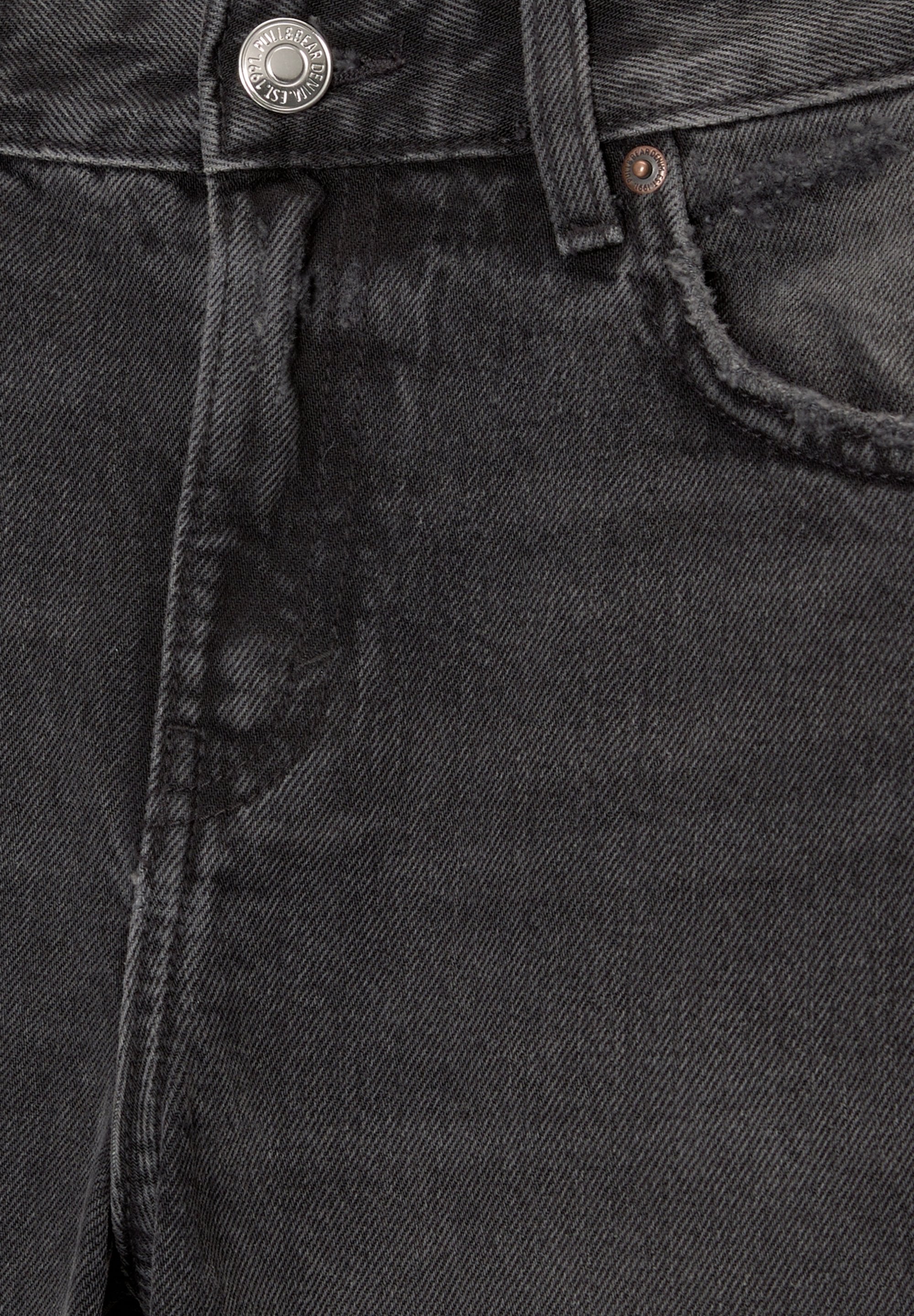 PULL&BEAR MID