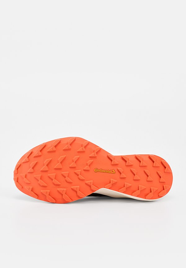 adidas Terrex TERREX AGRAVIC SPEED 2