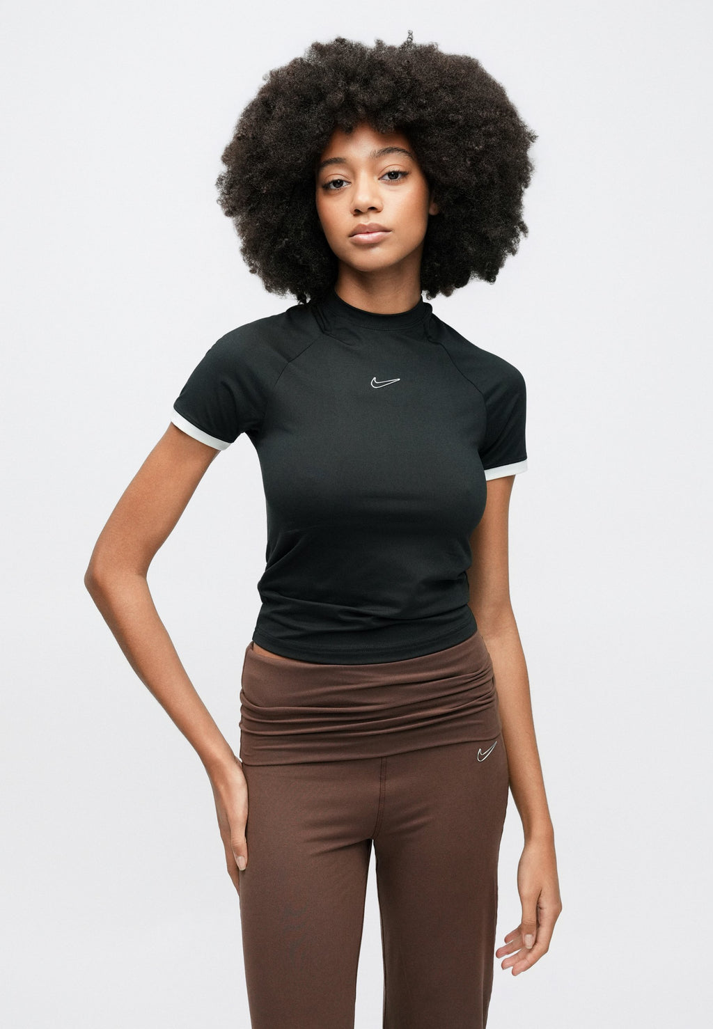 Nike Sportswear FLARED PANT