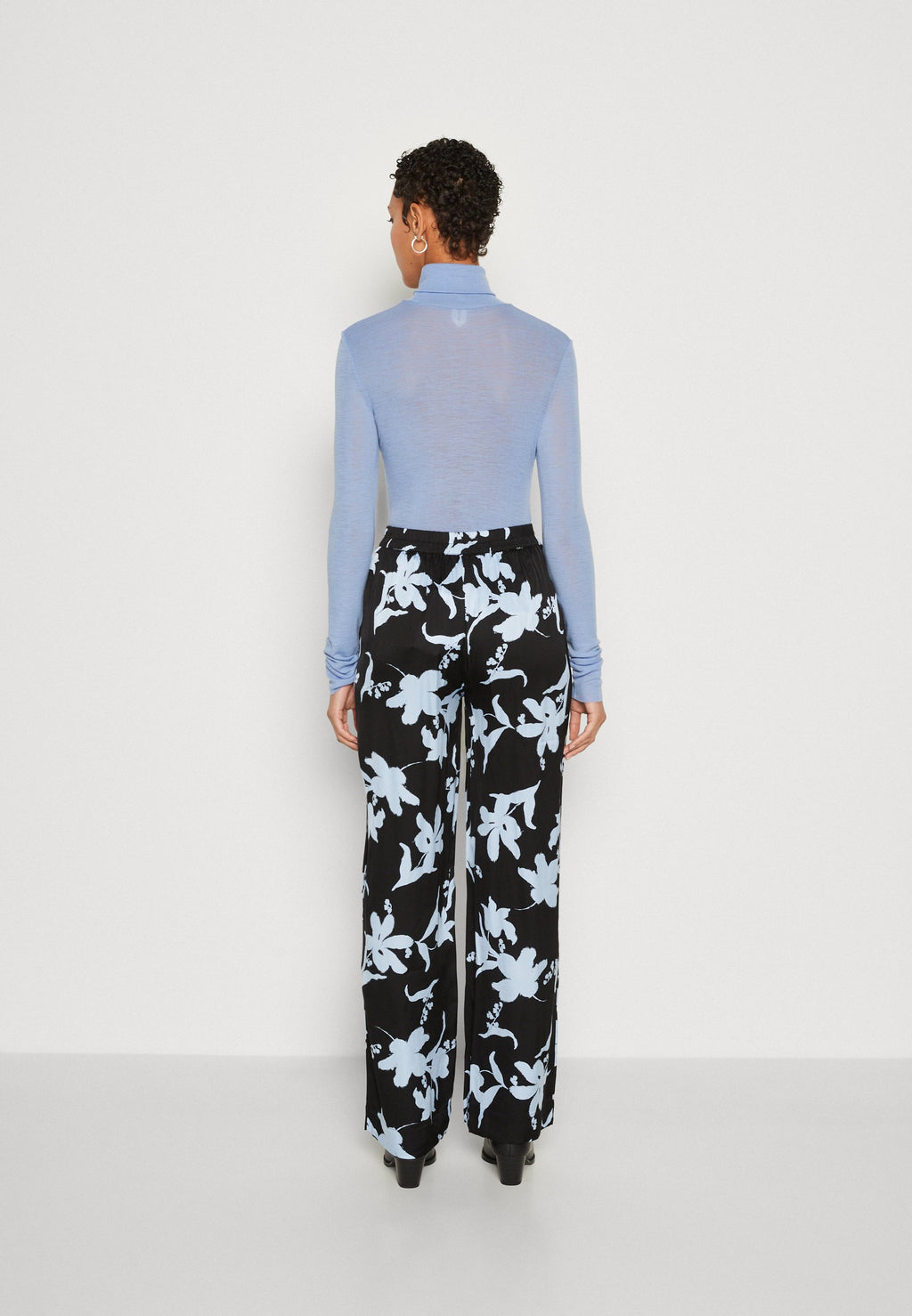 MSCH Copenhagen IRIDA PANTS