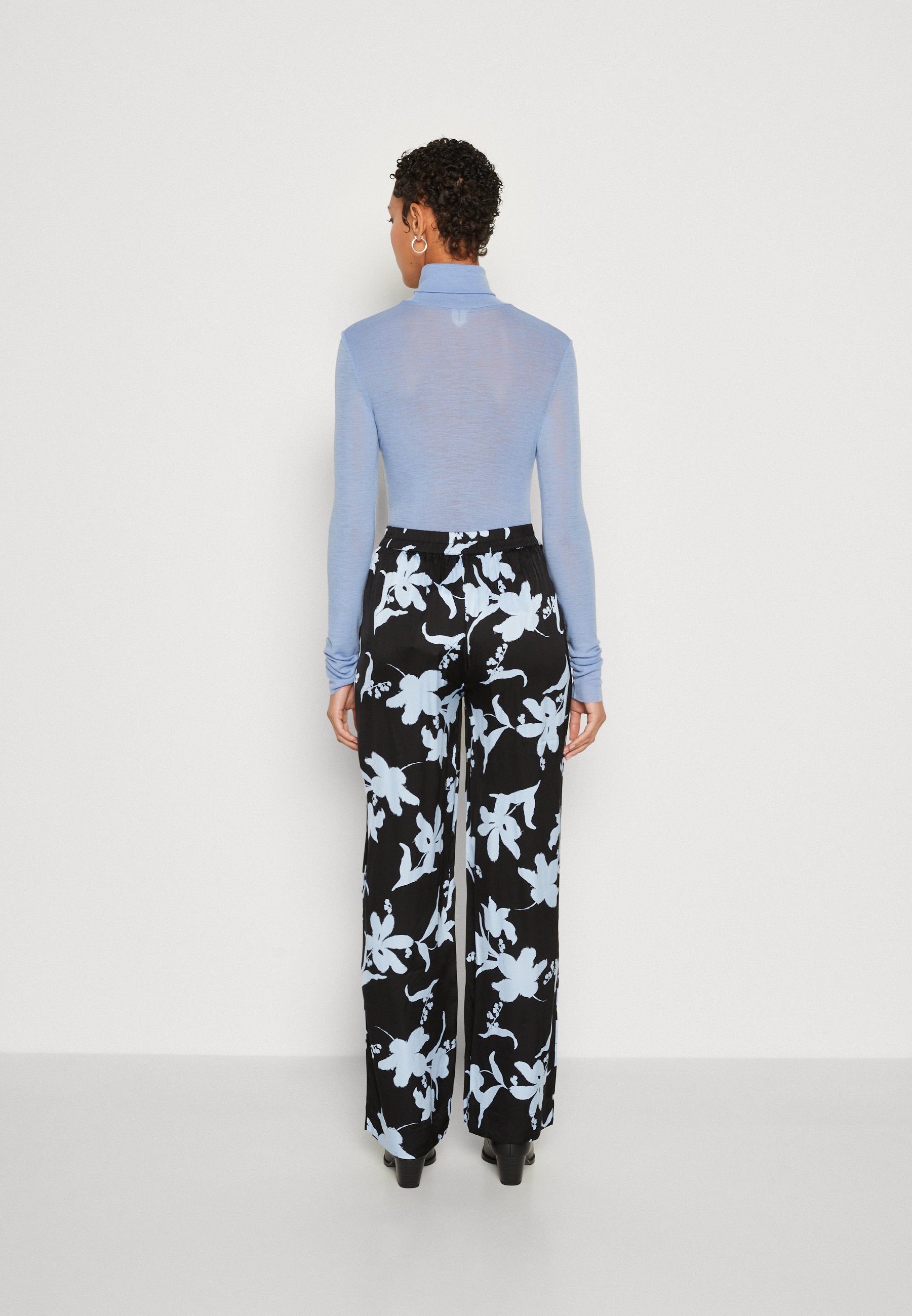 MSCH Copenhagen IRIDA PANTS