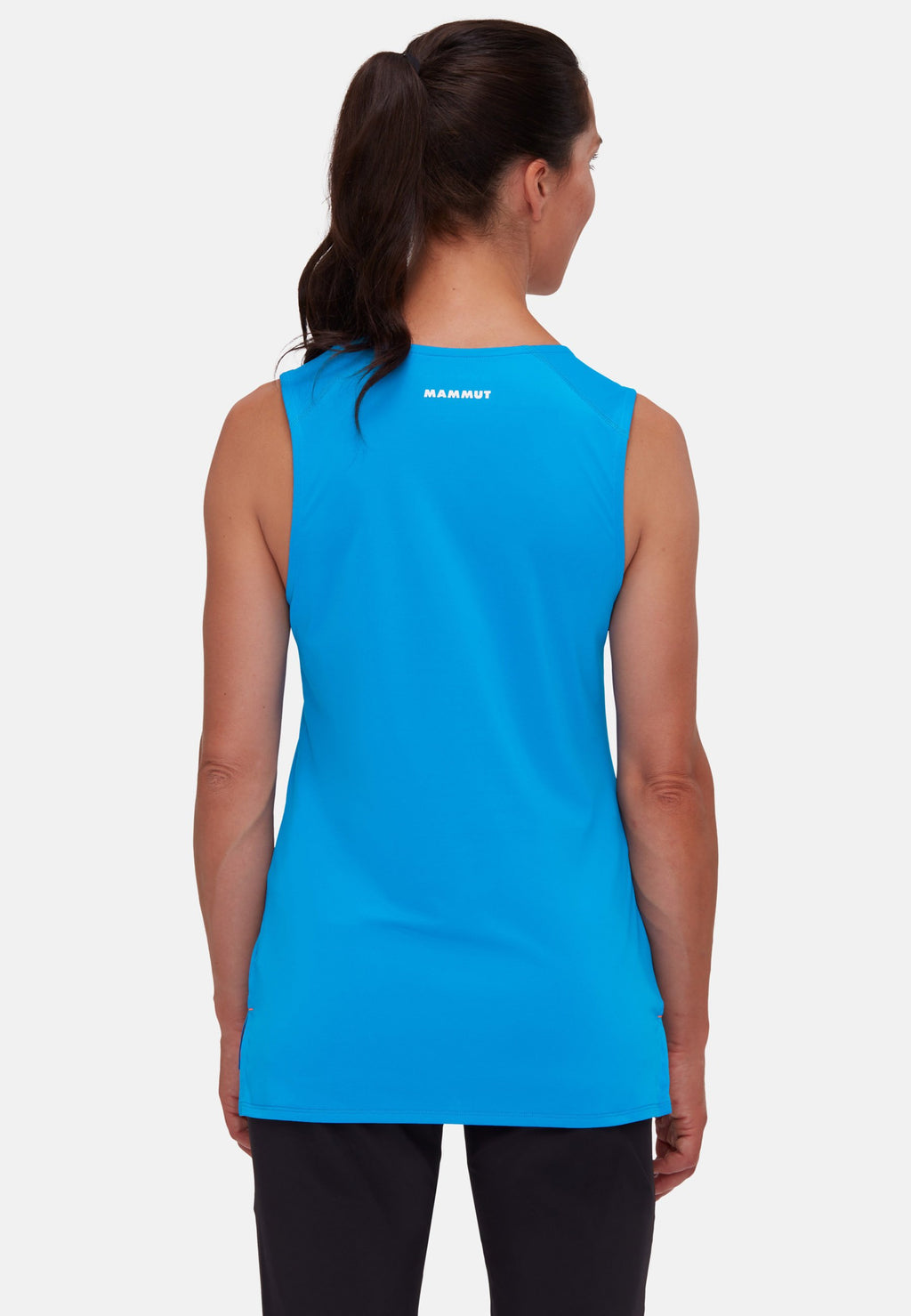 Mammut SELUN FL TANK TOP WOMEN