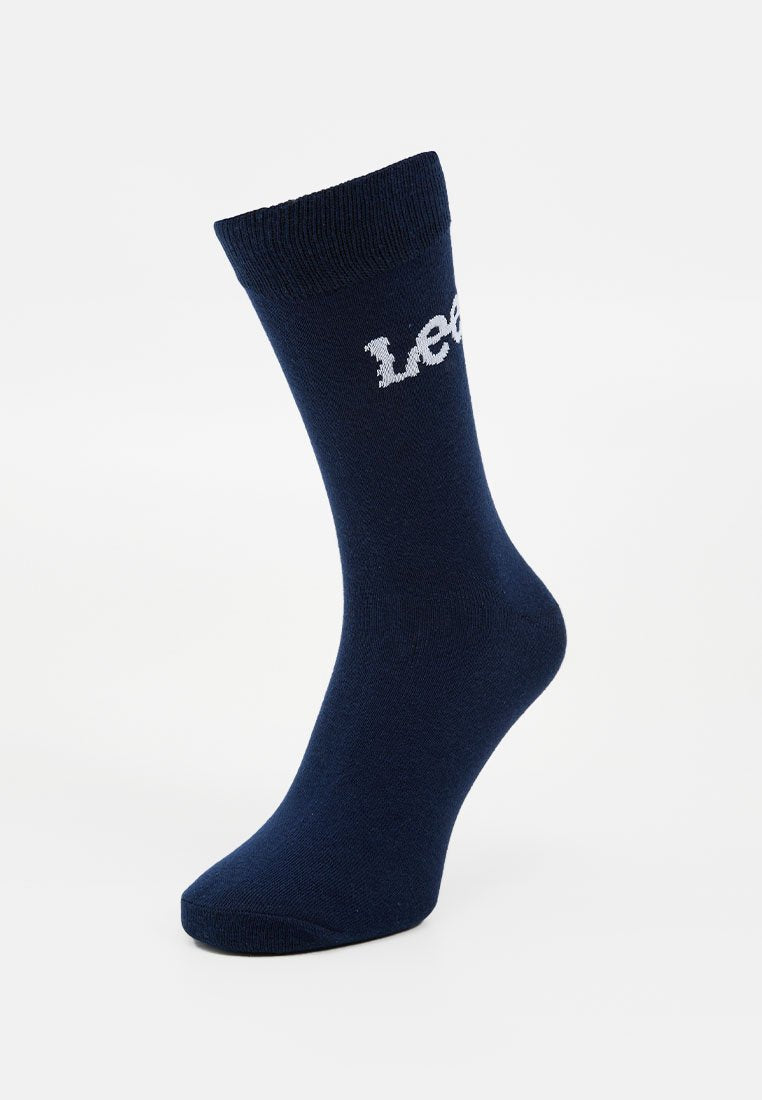 Lee BILLIE 3 PACK
