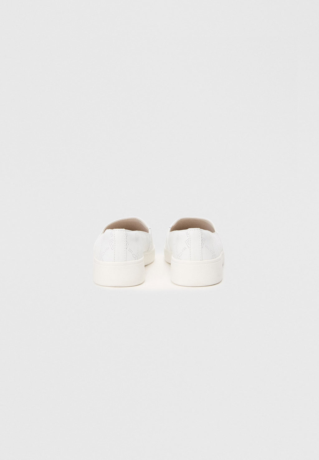 ALDO MARSEILLE