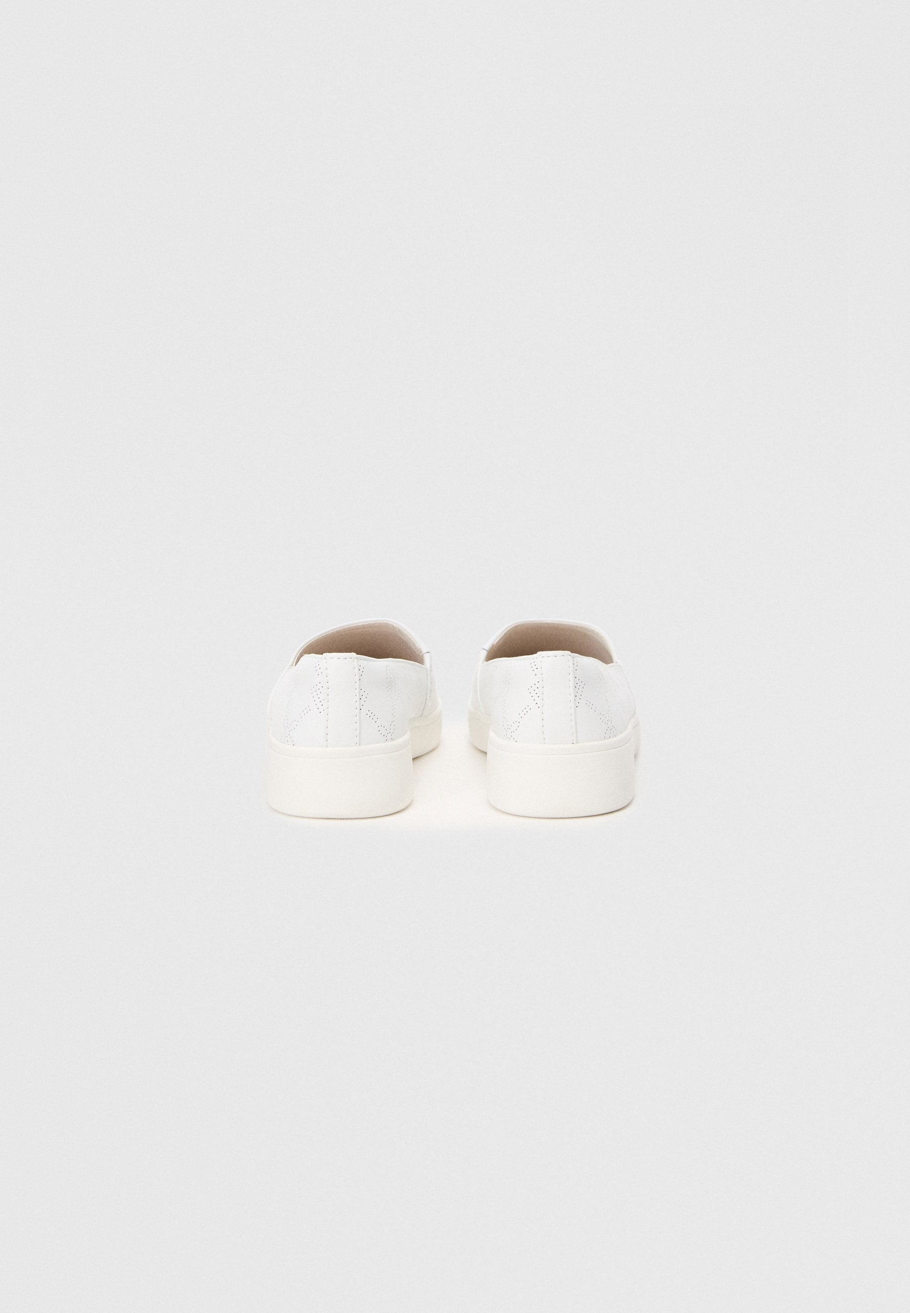 ALDO MARSEILLE
