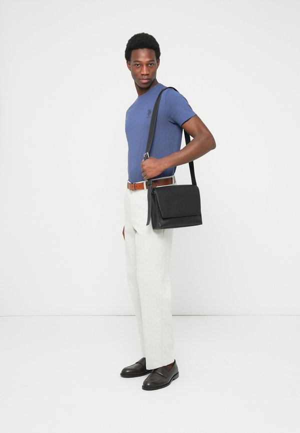 U.S. Polo Assn.