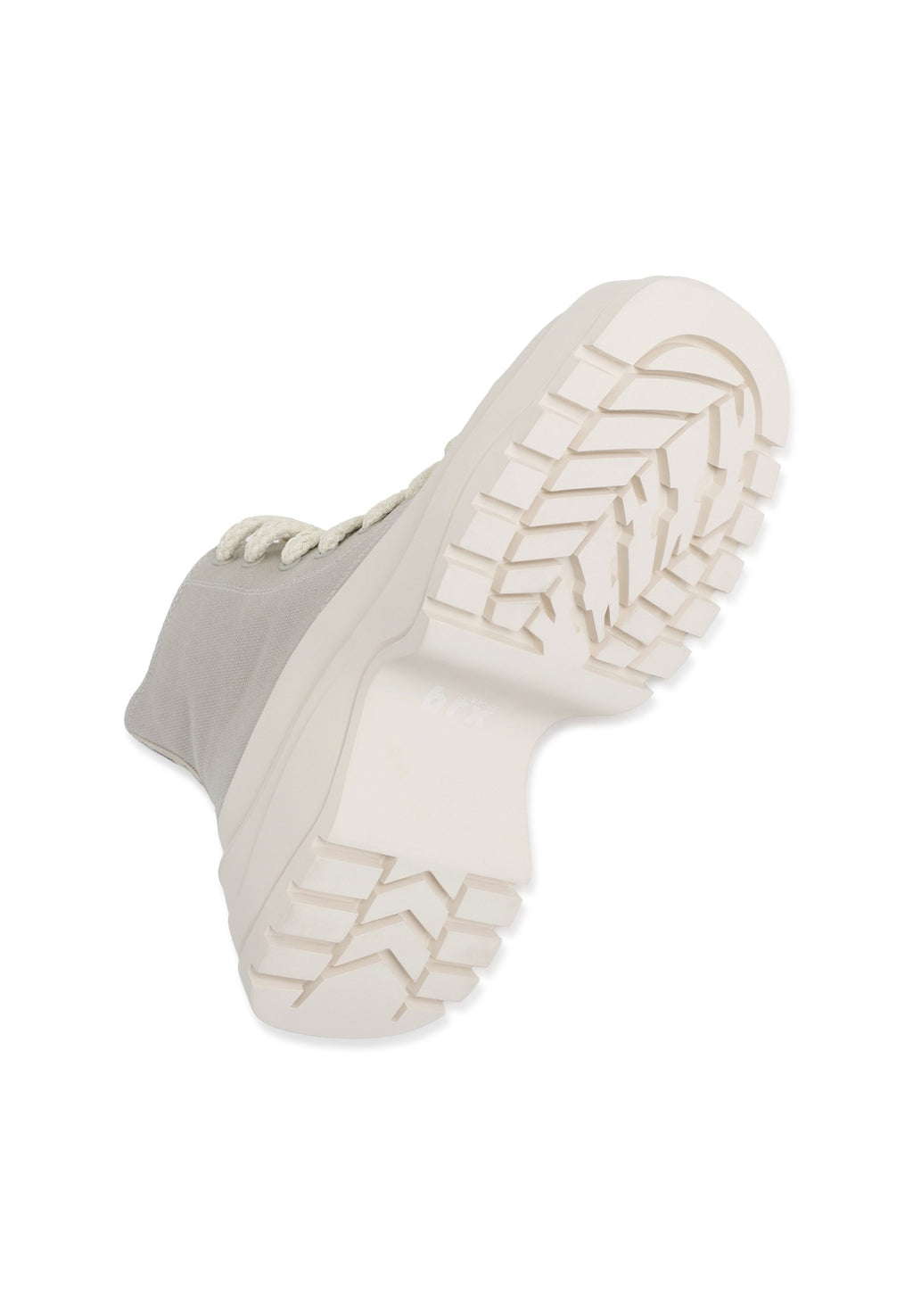 Bronx CHUNKY HIKER UNISEX