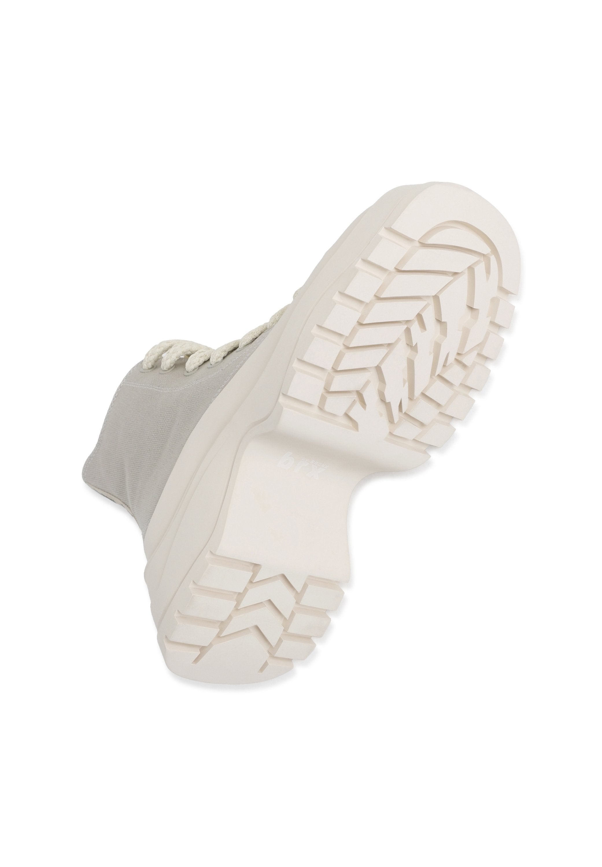 Bronx CHUNKY HIKER UNISEX