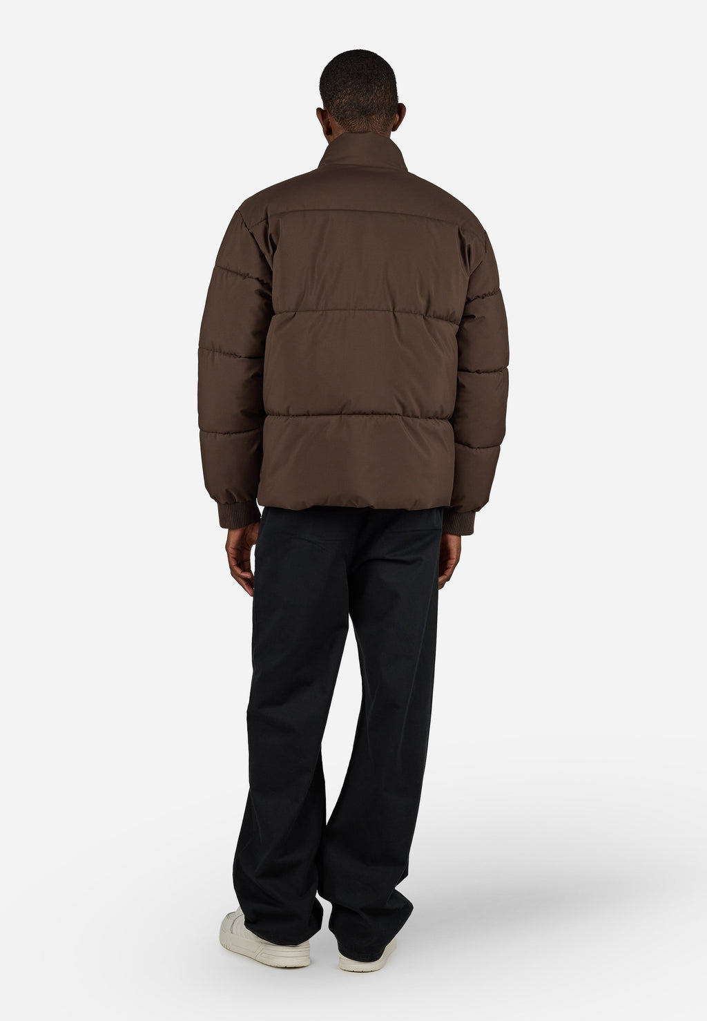Pegador SOLIN PUFFER JACKET