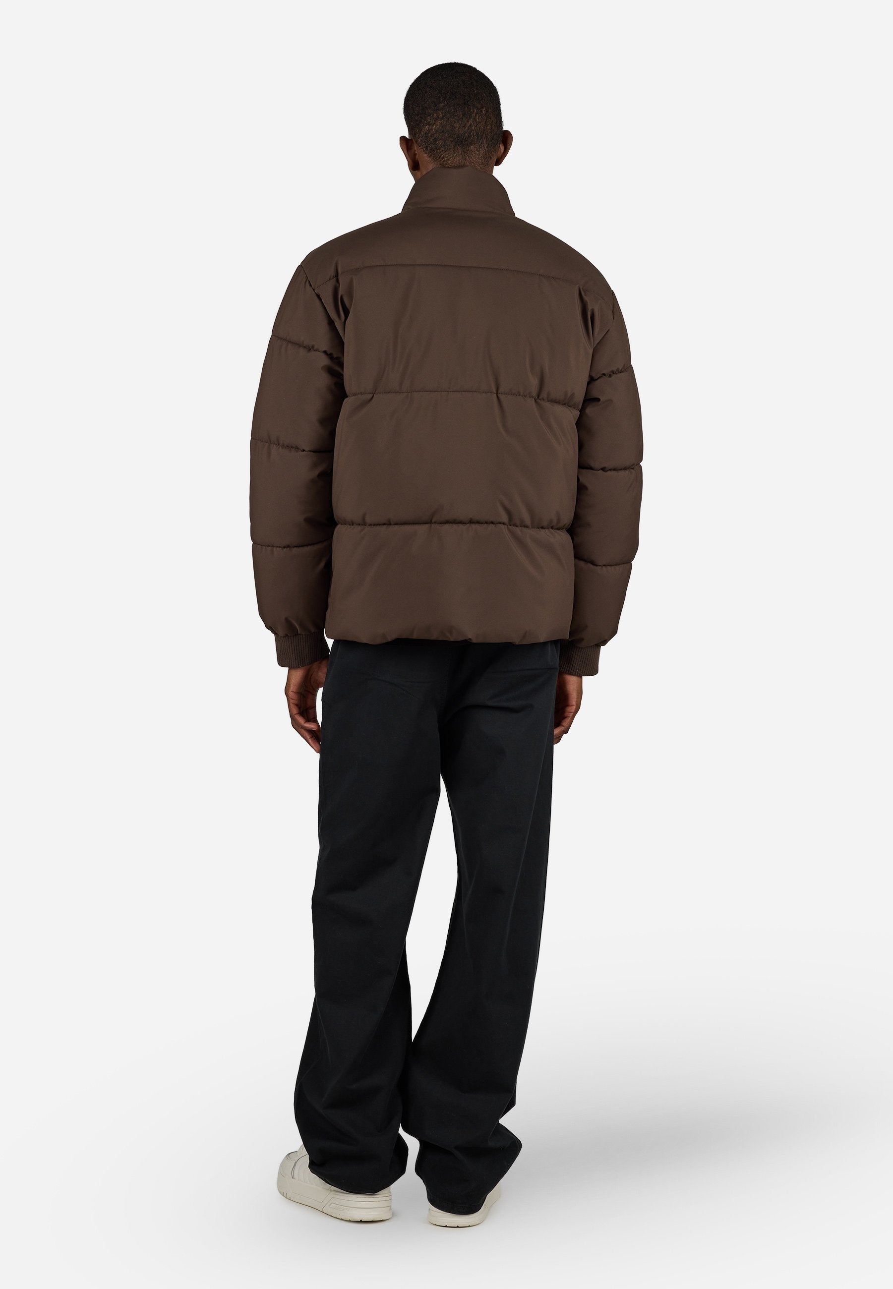 Pegador SOLIN PUFFER JACKET