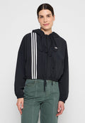 adidas Originals