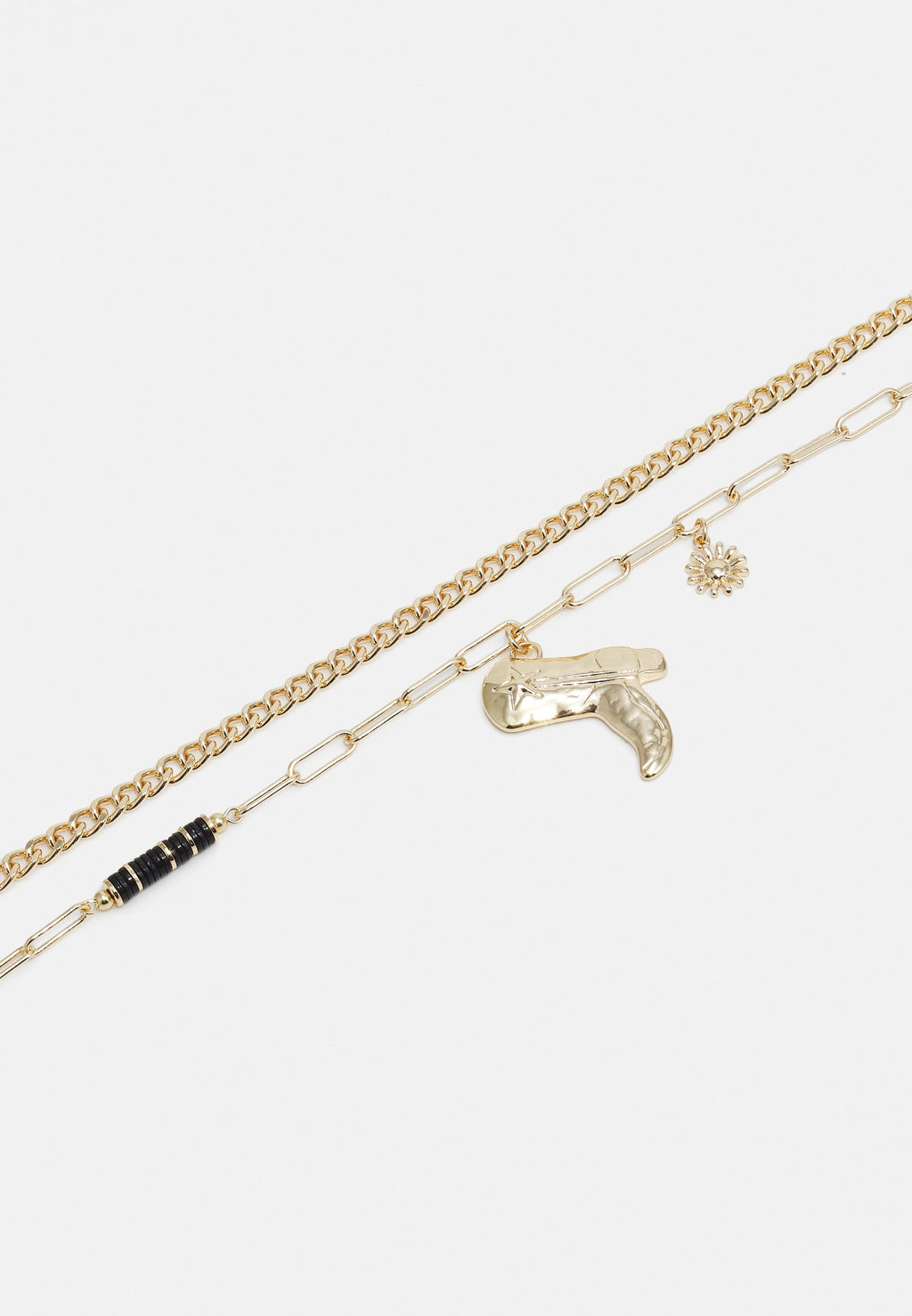 Pier One UNISEX 2 PACK