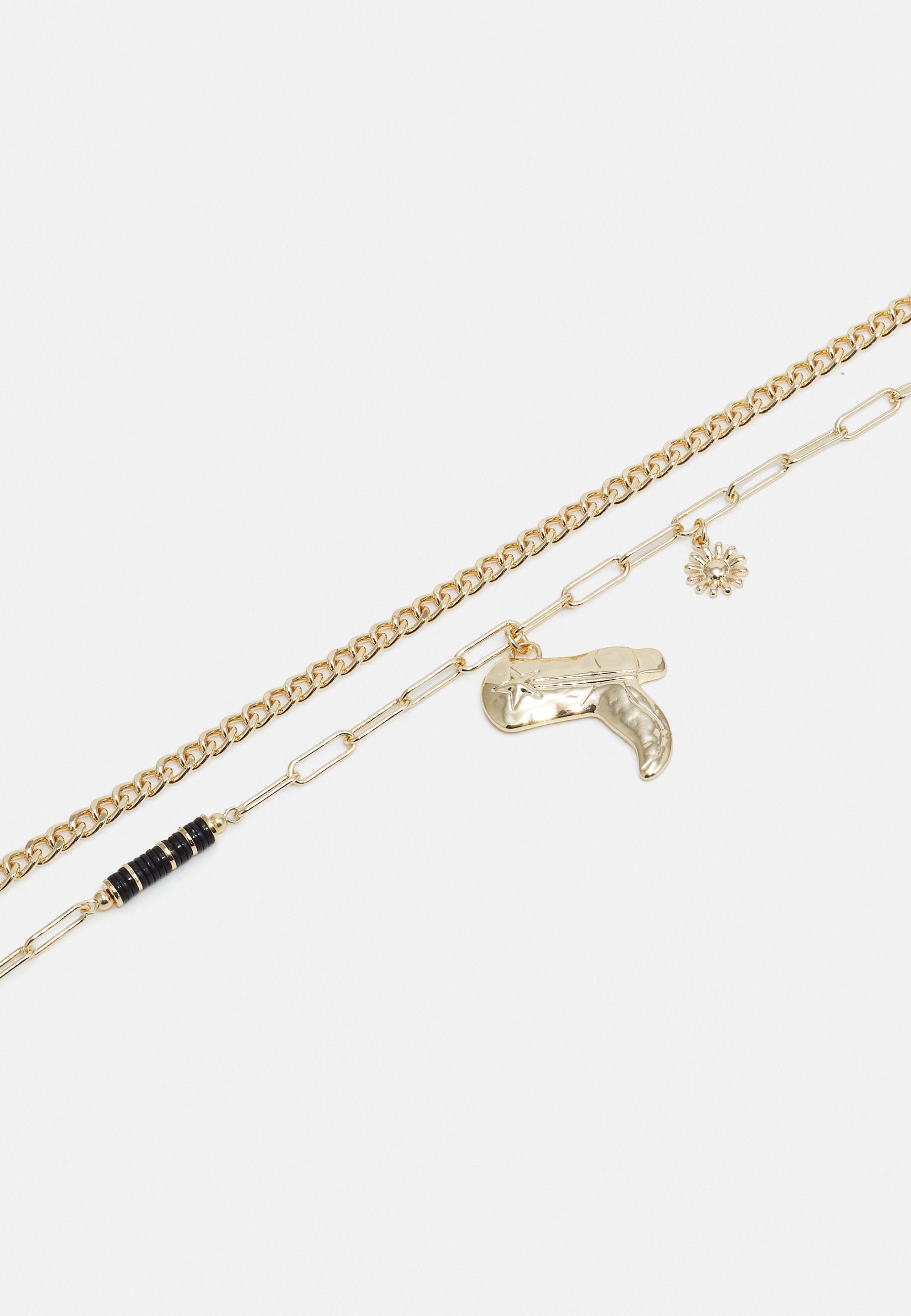 Pier One UNISEX 2 PACK