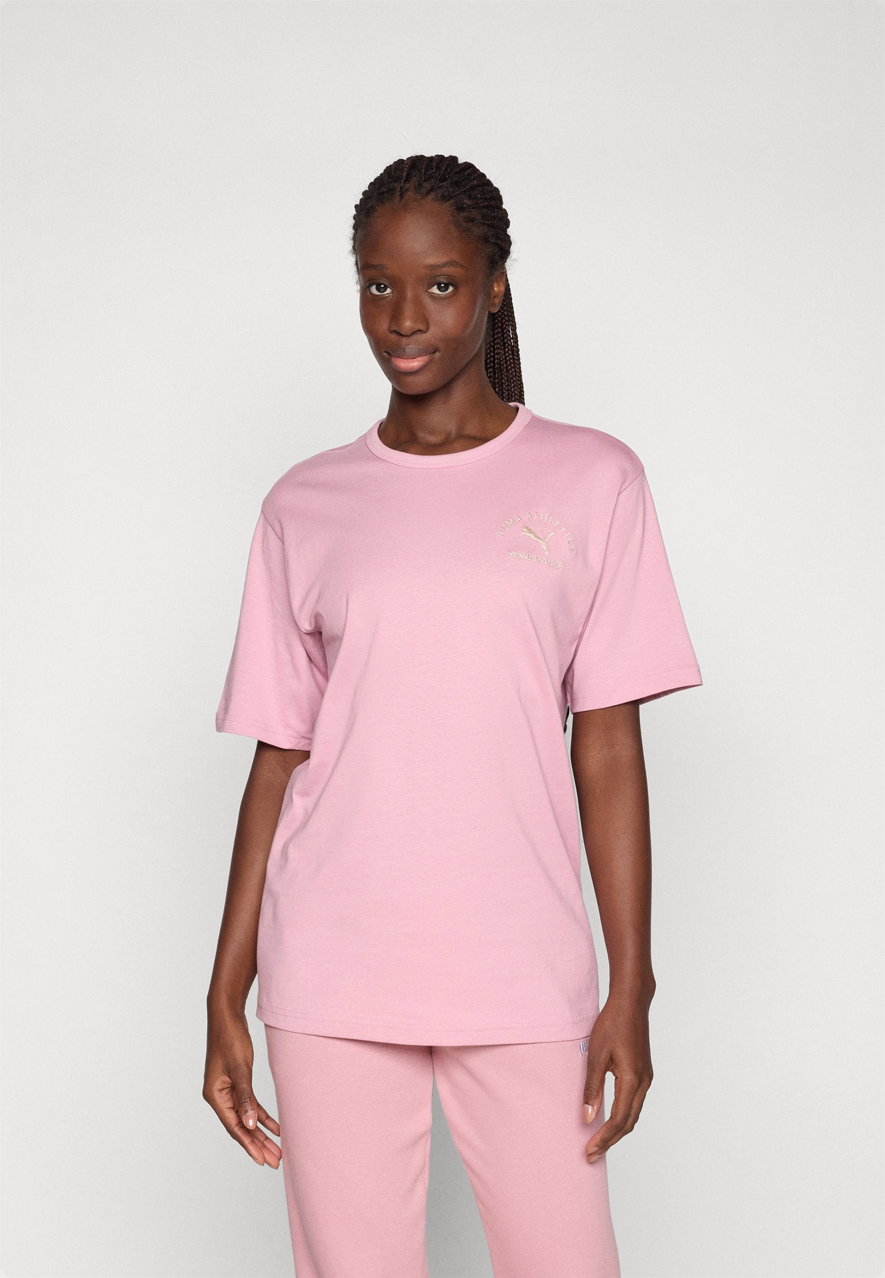 Puma RELAXED FIT