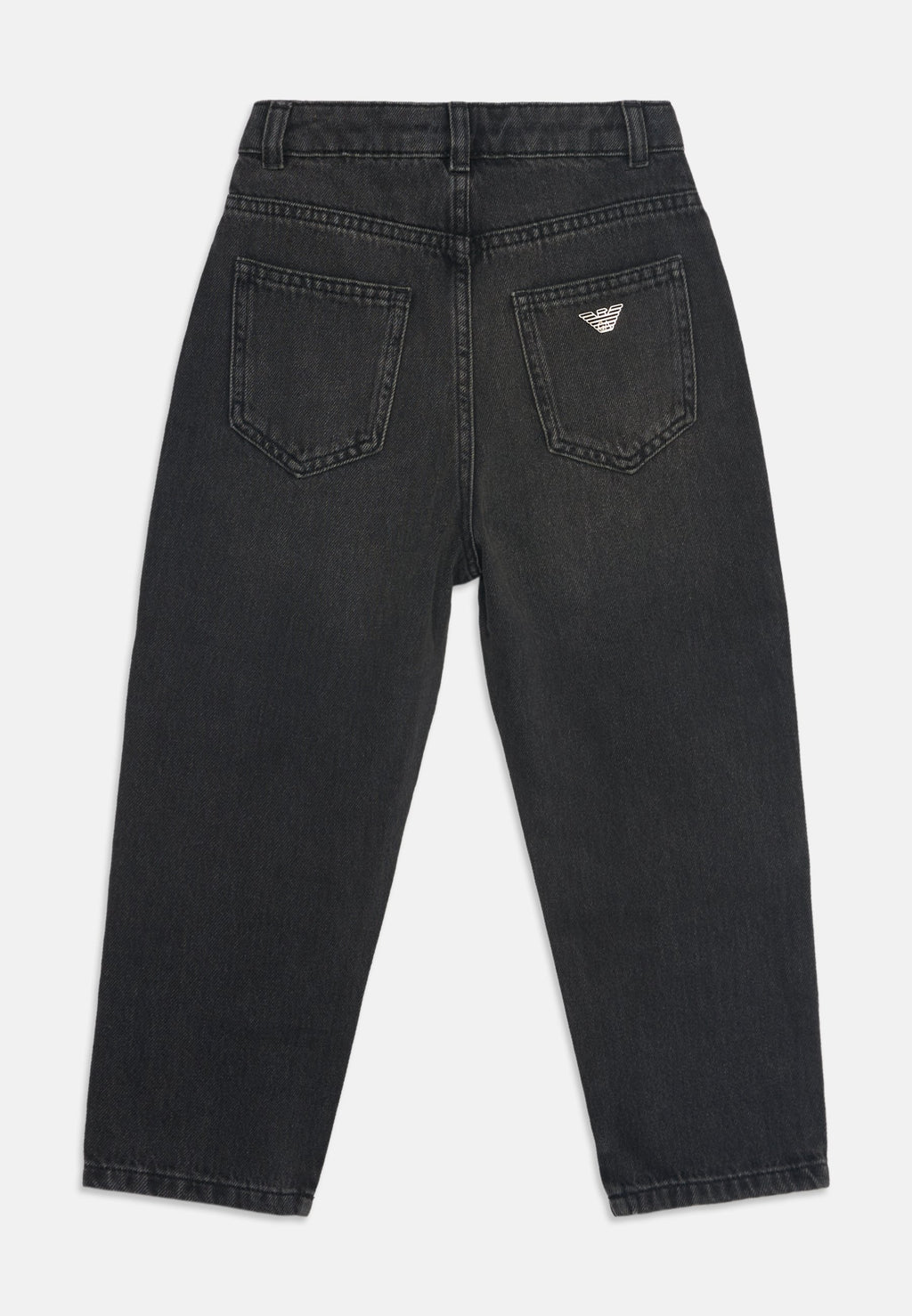 Emporio Armani