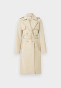 Guess Trenchcoat Media 1