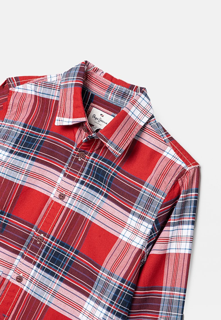 Pepe Jeans