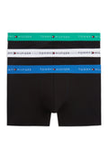 SIGNATURE TRUNK 3 PACK Media 1